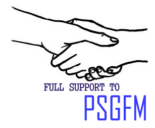 full_support_psgfm