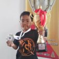 MOHAMAD AISY HAFIEY MOHAMAD FAHMI AKADEMI SILAT MALAYSIA 2019 1. KEJOHANAN SILAT TEMPUR KEBANGSAAN, PIALA AMINUDDIN ANUAR: 2L (CLASS A | KANAK-KANAK) – 50 points     CURRENT RANKING KEJOHANAN SILAT […]